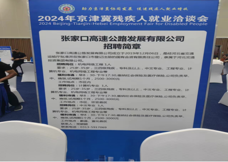 1718332461802905.png image.png
